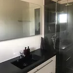 170 M2 Stort Hus Taet Pa Centrum, Mch Og Boxen Herning