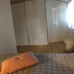 170 M2 Stort Hus Taet Pa Centrum, Mch Og Boxen