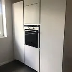 Villa 170 M2 Stort Hus Taet Pa Centrum, Mch Og Boxen Herning