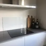 Villa 170 M2 Stort Hus Taet Pa Centrum, Mch Og Boxen